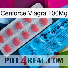 Cenforce Viagra 100Mg new14